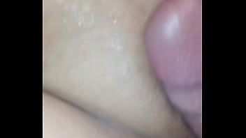 Le pido a dios que me mande una verga y llega en tiempo récord