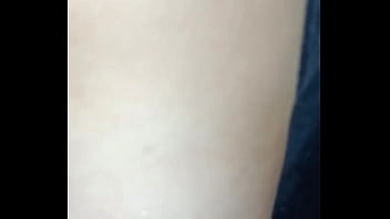 Le pido a dios que me mande una verga y llega en tiempo récord