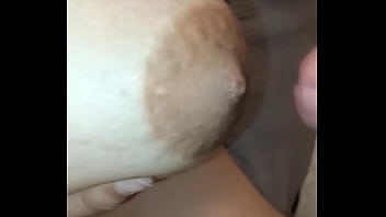 Le pido a dios que me mande una verga y llega en tiempo récord