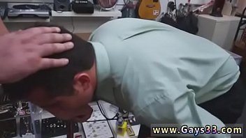 Gay dubai sex galleries guy buys hot sex party videos