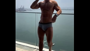 Good morning cartagena