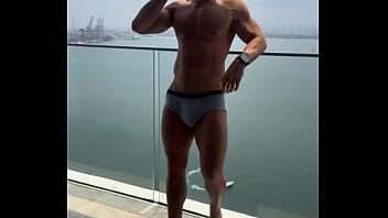 Good morning cartagena