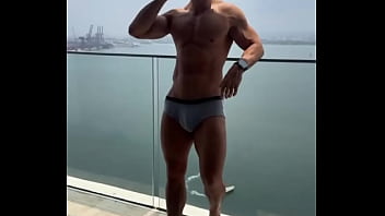 Good morning cartagena