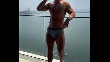 Good morning cartagena