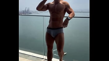 Good morning cartagena