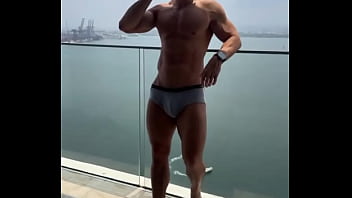 Good morning cartagena