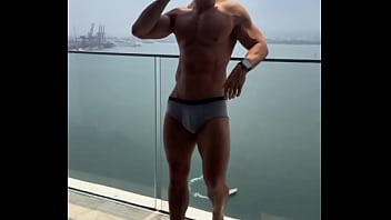 Good morning cartagena