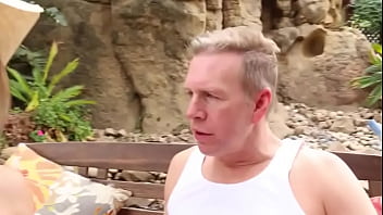 Trailer trash hoes rachel roxxx