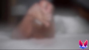 Happy birthday my darling mistereff89 one of the best foot boys in this community here’s some oily soles for