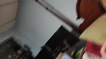 Girl sucks my dick homemade part 1 of 2