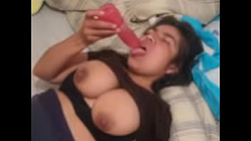 Video bokep part 20680511