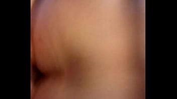 Vid 20160103 244946429