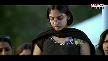 Aarya comedy scenes allu arjun love letter comedy