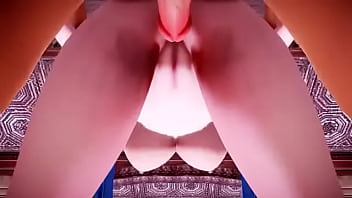 Prediendo interruptor un mmd