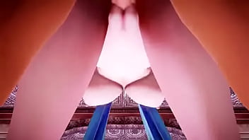 Prediendo interruptor un mmd