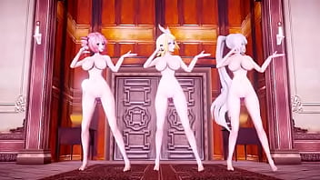 Prediendo interruptor un mmd