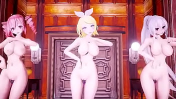 Prediendo interruptor un mmd Prediendo interruptor un mmd