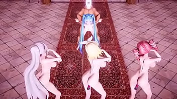 Prediendo interruptor un mmd