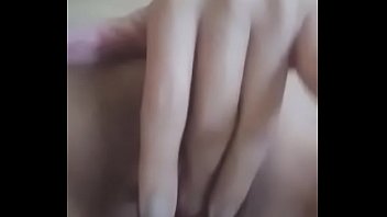 Me encanta como lo hace