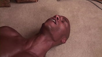 Halloween gay porn videos and teen boy nude cock penis uncut after collage