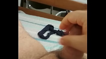 Bear Na Punheta thumbnail