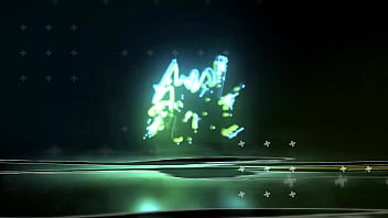 Só anal com alice drummond e com a gozada dentro da buceta creampie