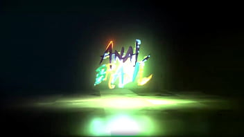 Só anal com alice drummond e com a gozada dentro da buceta creampie