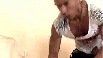 Nonton Xvideos.com D0eda143671dab1a9ef81191d3137823 thumbnail