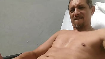 Bora update #3 2024 04 03t15 29 34 000z