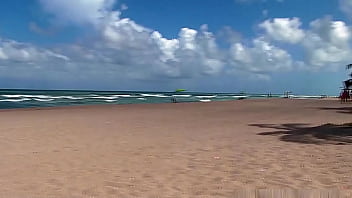 Bella reese is a true cock slut