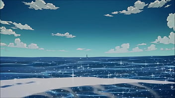 ジョジョの奇妙な冒険 黄金の風 トーチャーダンス ジョジョの奇妙な冒険 黄金の風 トーチャーダンス