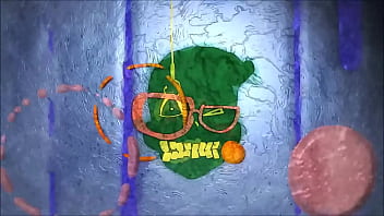 ジョジョの奇妙な冒険 黄金の風 トーチャーダンス