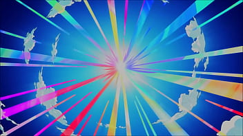 ジョジョの奇妙な冒険 黄金の風 トーチャーダンス