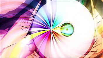 ジョジョの奇妙な冒険 黄金の風 トーチャーダンス