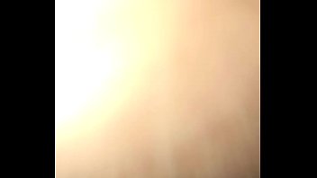 Little slut gets her pussy fucked