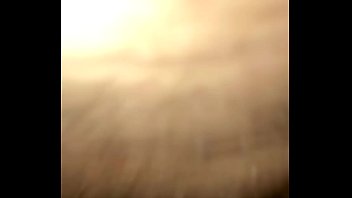 Little slut gets her pussy fucked