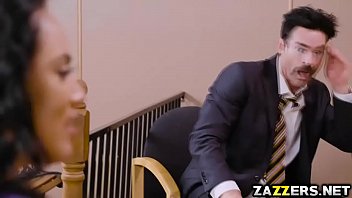 Ramon and charles dera gets a hot blowjob Ramon and charles dera gets a hot blowjob