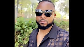 Video de vérification