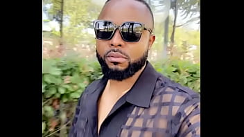 Video de vérification