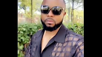 Video de vérification