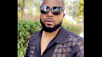 Video de vérification