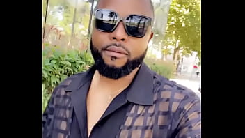 Video de vérification