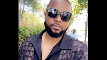 Video de vérification