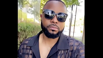 Video de vérification