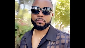 Video de vérification