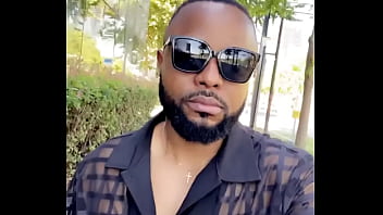 Video de vérification