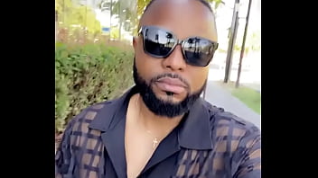 Video de vérification