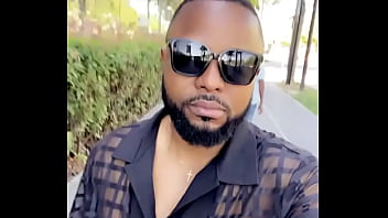 Video de vérification