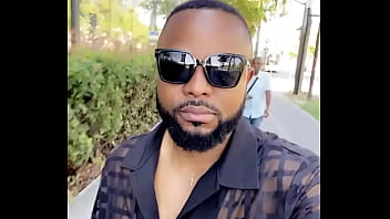 Video de vérification