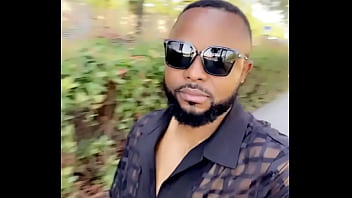 Video de vérification